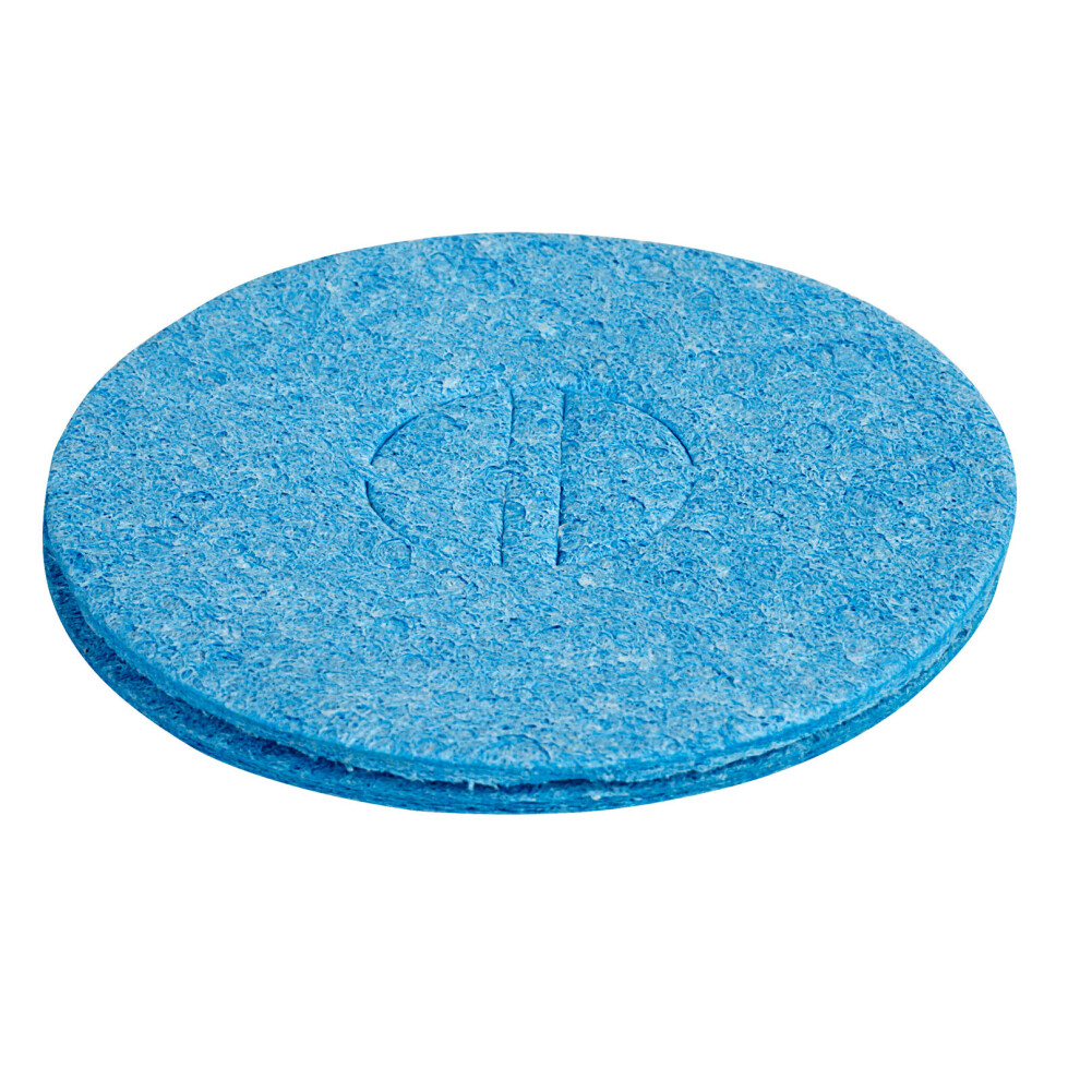Antex Y053630 Replacement Sponge For St6a Stand 5015044201233