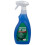 Loctite Loctite 1427770 SF 7840 Natural Blue Non-solvent 750ml 1