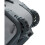 CK Tools CK Tools MA2650 Magma Technician's Wheeled Case 5