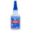 Loctite Loctite 142576 401 Instant Adhesive 50g 1