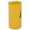 CK Tools CK Tools 424006 Hole Saw 25mm 1