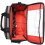 CK Tools CK Tools MA2650 Magma Technician's Wheeled Case 4