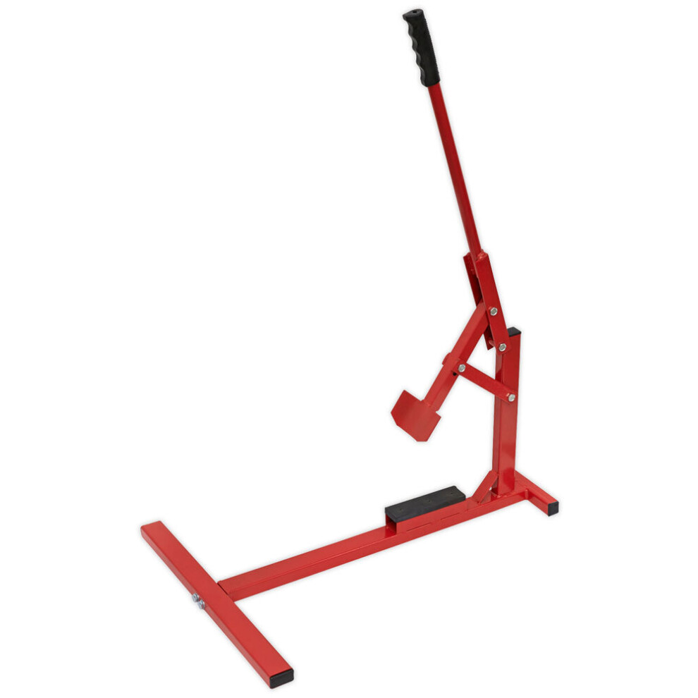 Sealey TC968 Tyre Bead Breaker-image-OPC-P5TMQJH-NEW