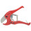 CK Tools CK Tools 430003 Ratchet Conduit Cutters 1