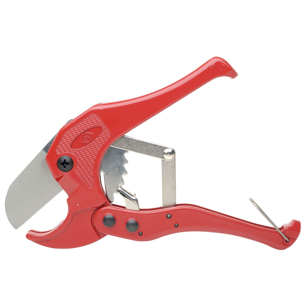 Ck Tools 430003 Ratchet Conduit Cutters