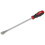 Sealey Sealey VS1818 Deluxe Tyre Lever 300mm 1