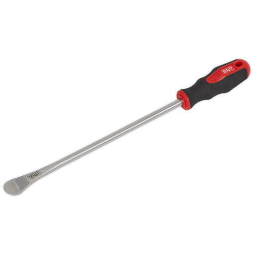 Sealey Sealey VS1818 Deluxe Tyre Lever 300mm