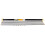 Rolson Rolson 60020 Cable Access Kit 10pc x 1m 1