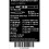 Wera Wera 05135973001 Kraftform Kompakt Micro 21 ESD 1 2