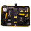 Antex Antex KB82SZ0 ER30 Tool Kit PVC Cable 1