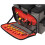 CK Tools CK Tools MA2650 Magma Technician's Wheeled Case 2