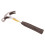Rolson Rolson 10339 16oz Claw Hammer 1