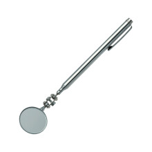CK Tools T5913 32 Inspection Mirror 32mm Dia