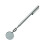 CK Tools CK Tools T5913 32 Inspection Mirror 32mm Dia 1