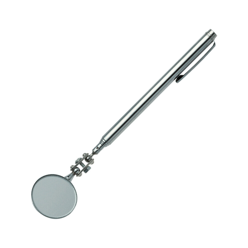 CK Tools T5913 32 Inspection Mirror 32mm Dia