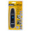 Rolson Rolson 42974 Digital Tyre Pressure Gauge 2
