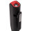 Ansmann 1600-0211 IL150B Inspection Light 3