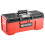 Facom Facom BP.C24N Plastic Tool Box 24" 1