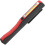 Ansmann 1600-0211 IL150B Inspection Light 1