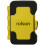 Rolson Rolson 48525 7pc Flat Wood Drill Set 3