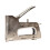 Rapid 20511710 R28E Heavy Duty Cable Tacker 1