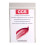 Electrolube CCS020 Contact Cleaning Strips Pack Of 20 2