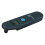 Rolson Rolson 42974 Digital Tyre Pressure Gauge 1