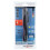 Ansmann 1600-0211 IL150B Inspection Light 2