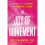 The Joy Of Movement - Book 1