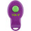 PetSafe PetSafe Clik-R Training Tool, Obedience Aid, Clicker For Dogs - CLKR-RTL 1