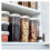 IKEA IKEA 365+ - Jar with lid, transparent, white - 1.3 l 3