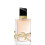 Yves Saint Laurent (50ml) Yves Saint Lauren Libre EDT For Her - 50ml/90ml 1
