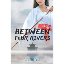 BETWEEN FOUR RIVERS