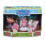 Peppa Pig Peppa Pig Peppa's Beautiful Ballet School Playset 7