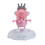 Peppa Pig Peppa Pig Peppa's Beautiful Ballet School Playset 11