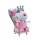 Peppa Pig Peppa Pig Peppa's Beautiful Ballet School Playset 6