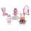 Peppa Pig Peppa Pig Peppa's Beautiful Ballet School Playset 8
