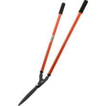36 inch Long Handled Lawn Shears Grass Trimming Cutting Tool