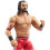 WWE WWE Basic - Series 116 - Seth Rollins Figure 5