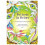 Patterns In Nature Advanced Colouring Book - P2927 1