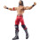 WWE WWE Basic - Series 116 - Seth Rollins Figure 4