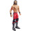 WWE WWE Basic - Series 116 - Seth Rollins Figure 2