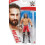 WWE WWE Basic - Series 116 - Seth Rollins Figure 1
