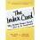 The Index Card 1