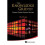 Knowledge Grid, The: Toward Cyber-physical Society (2nd Edition) 1