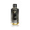 Mancera Mancera Black Vanilla - EDP  120 ml 1
