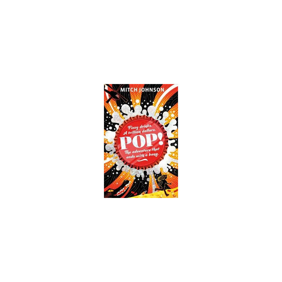 Pop!