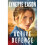 Active Defense | Paperback 1