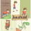 Jonathan | Paperback 1