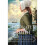 Tidewater Bride | Paperback 1